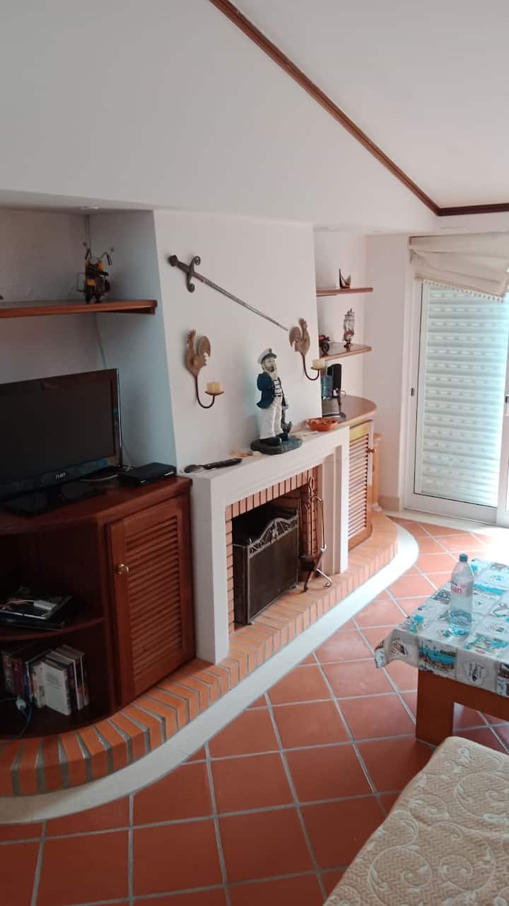Maison De Vacances à Mira Villas - Mira