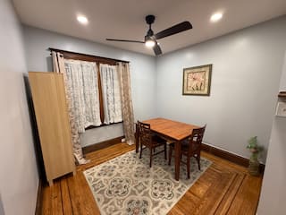 Heart of Buffalo 2 Bed near Olmsted Parks, photo 8 of 19