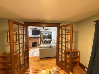 Heart of Buffalo 2 Bed near Olmsted Parks, photo 3 of 19