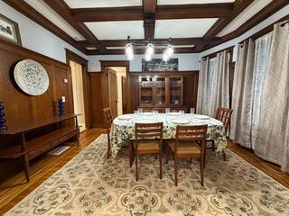 Heart of Buffalo 2 Bed near Olmsted Parks, photo 7 of 19