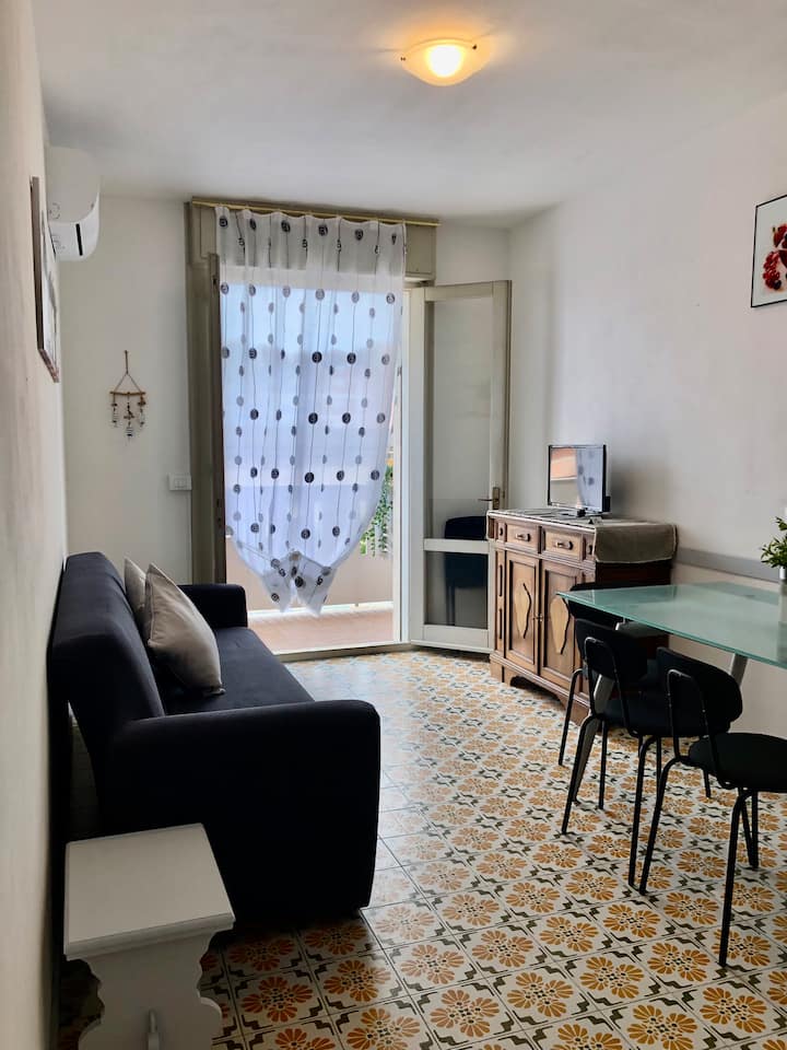 Appartamento - Stella Marina - Caorle