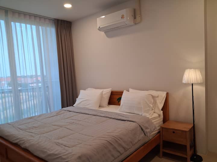 ห้องนอน1
