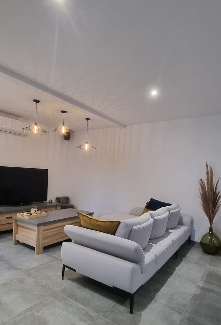 Sala