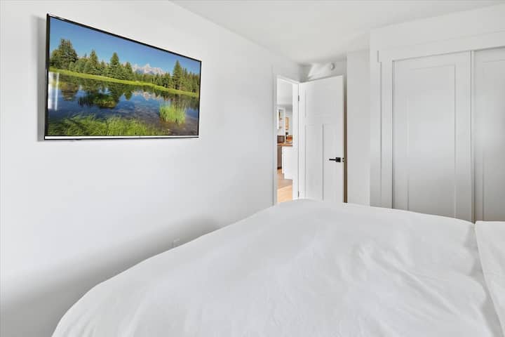Chambre 1