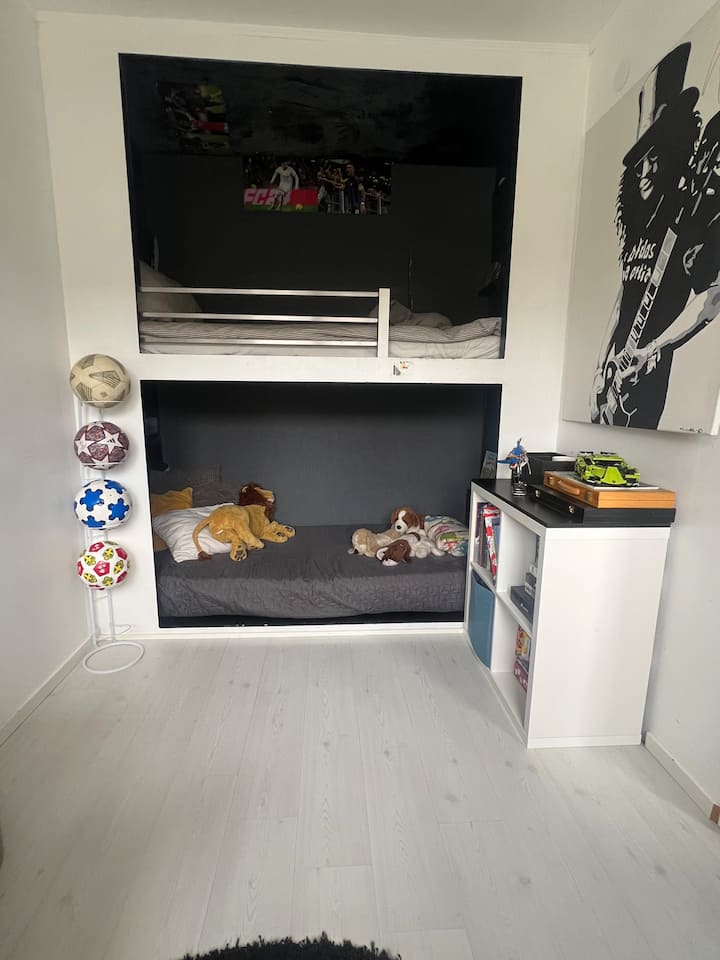 ห้องนอน3