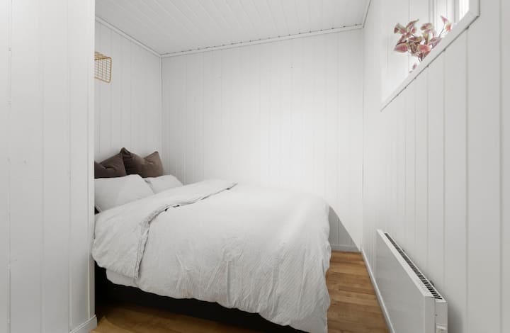 საძინებელი 3