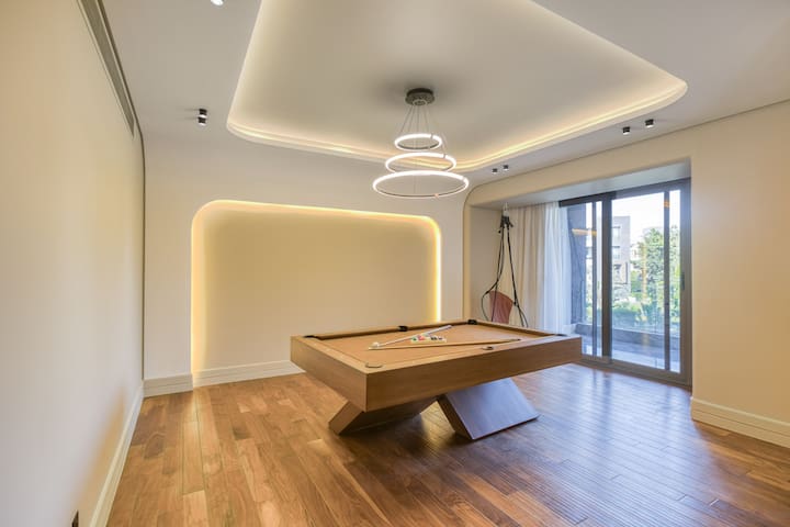 StaysHospitality managed Airbnb listing 3