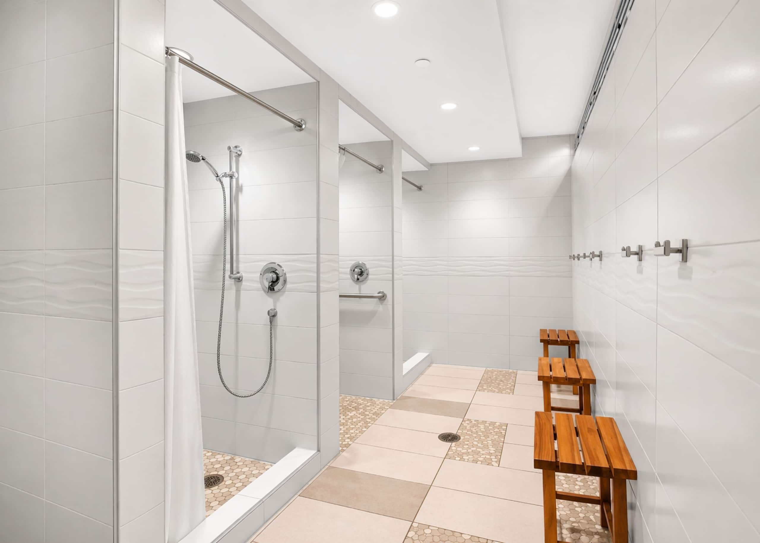 Condo in Honolulu · ★4.97 · 1 bedroom · 2 beds · 1 private bath - Image 30