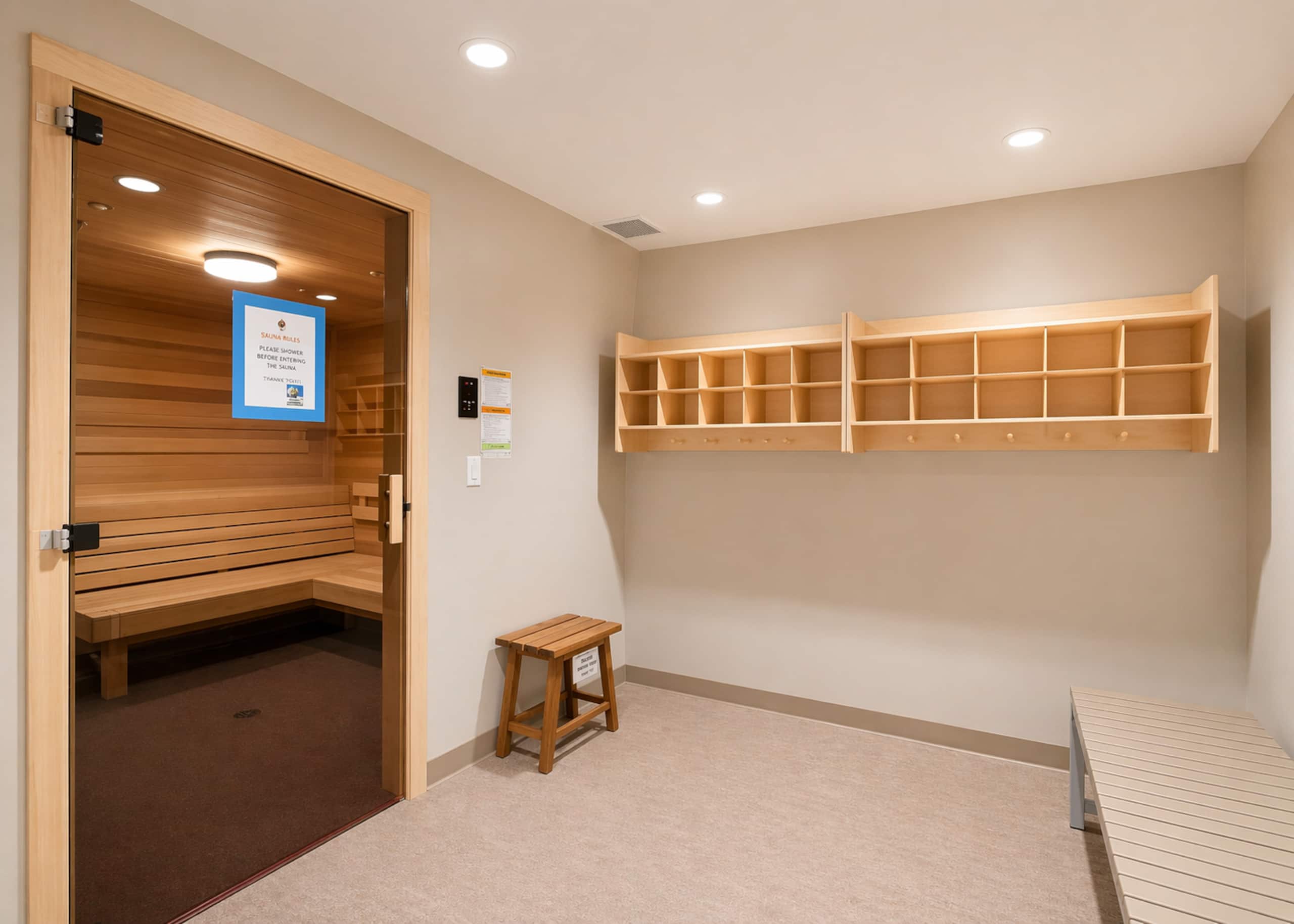 Condo in Honolulu · ★4.97 · 1 bedroom · 2 beds · 1 private bath - Image 28