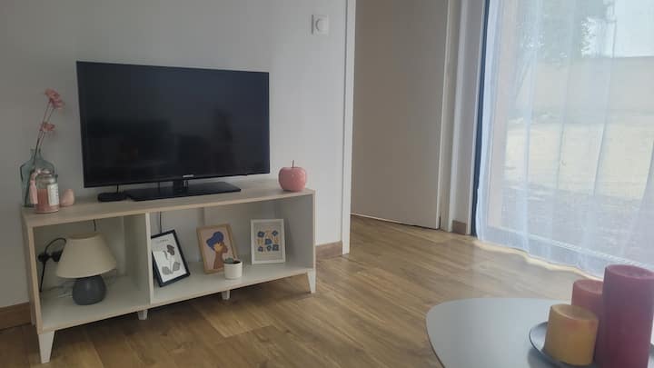 Sala