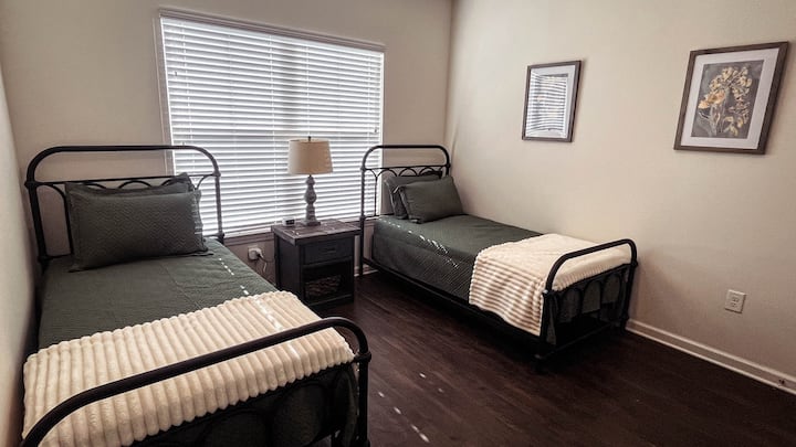 ห้องนอน1