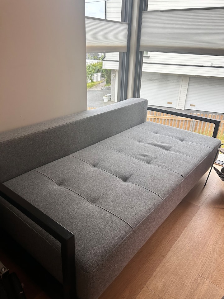 Habitación 4