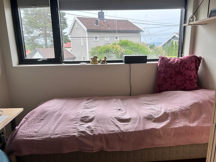 Habitación 3