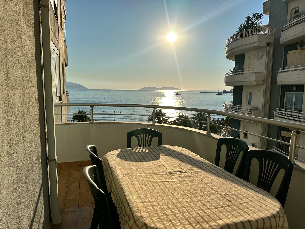 Listing 1456670829109614405