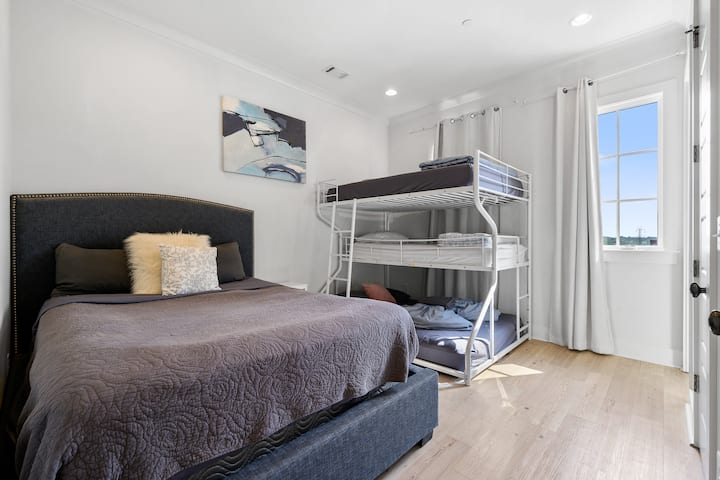 Habitación 3