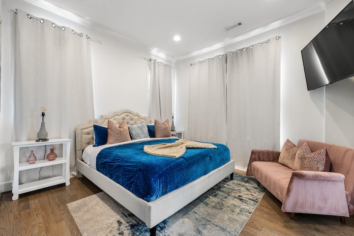 Habitación 8