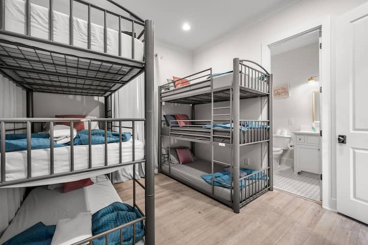 Habitación 5