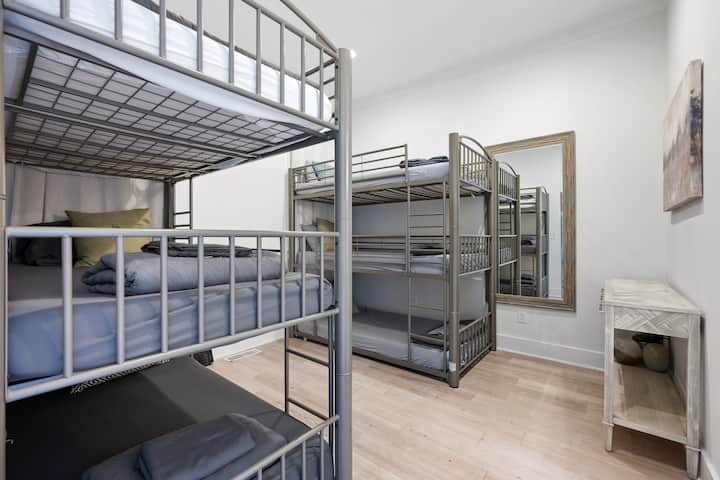 Habitación 1