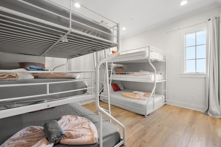 Habitación 7