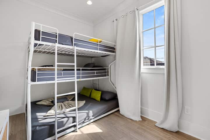 Habitación 2