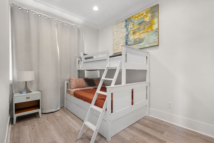 Habitación 6
