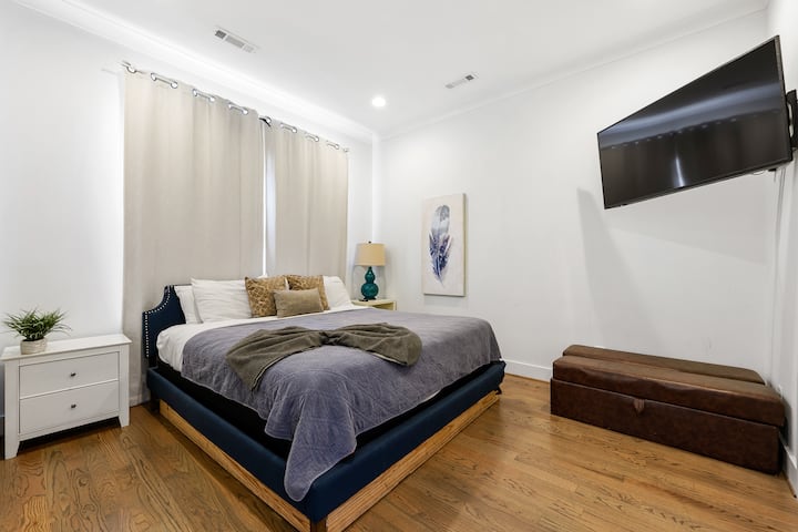 Habitación 4
