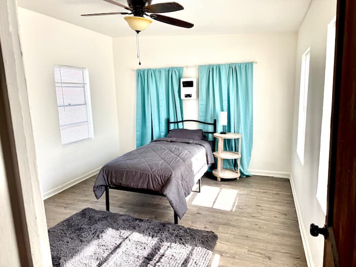 ห้องนอน4