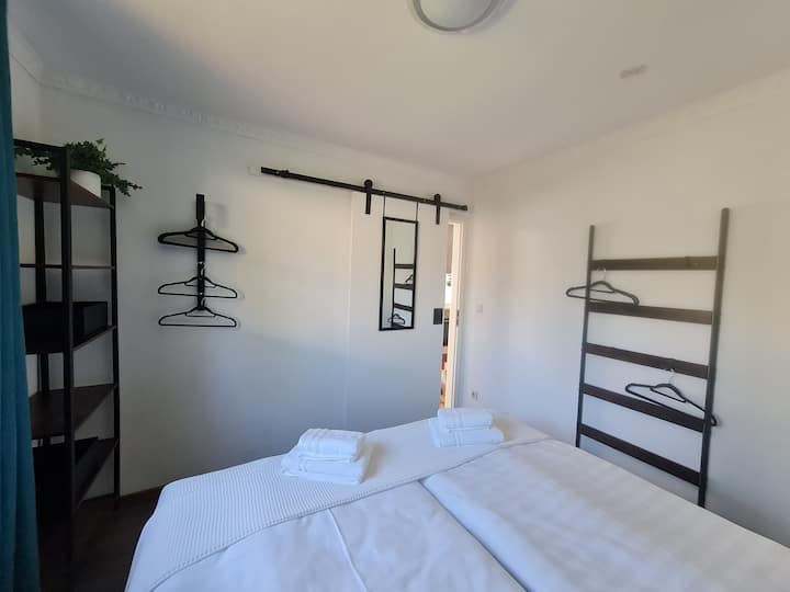 Спална соба