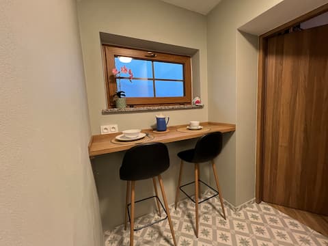 Top performing Airbnb: Green Gate Gorce Klikuszowa in Małopolskie