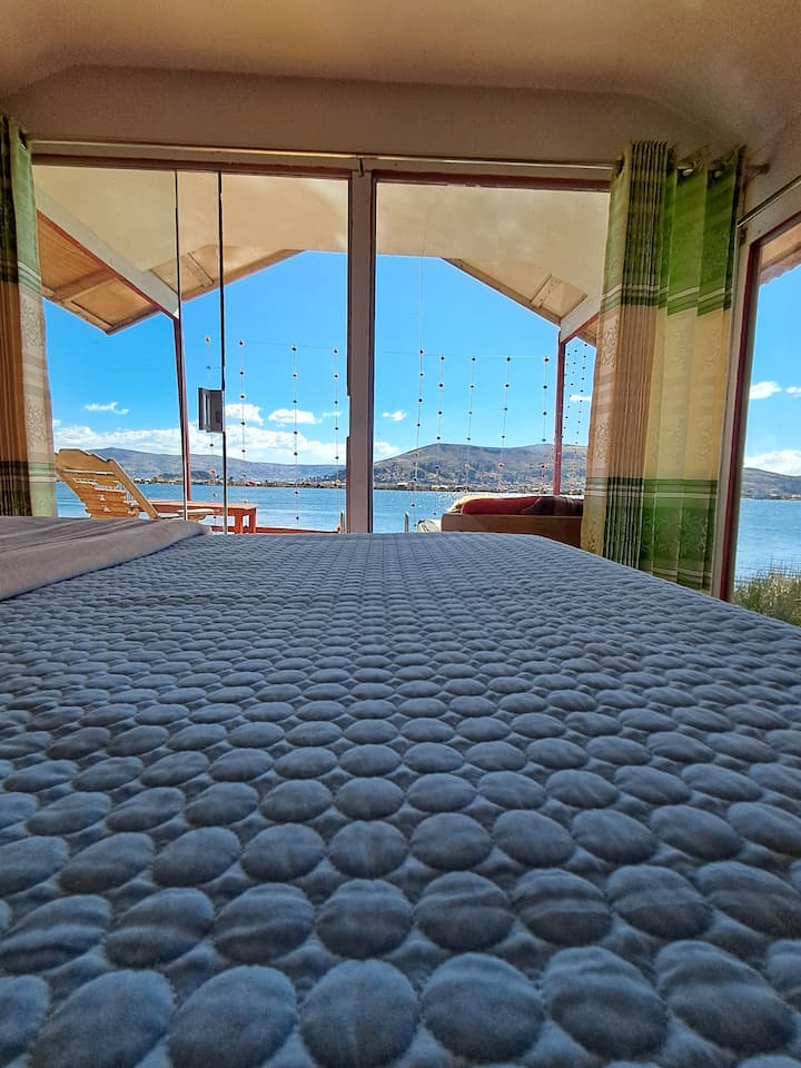 Спална соба