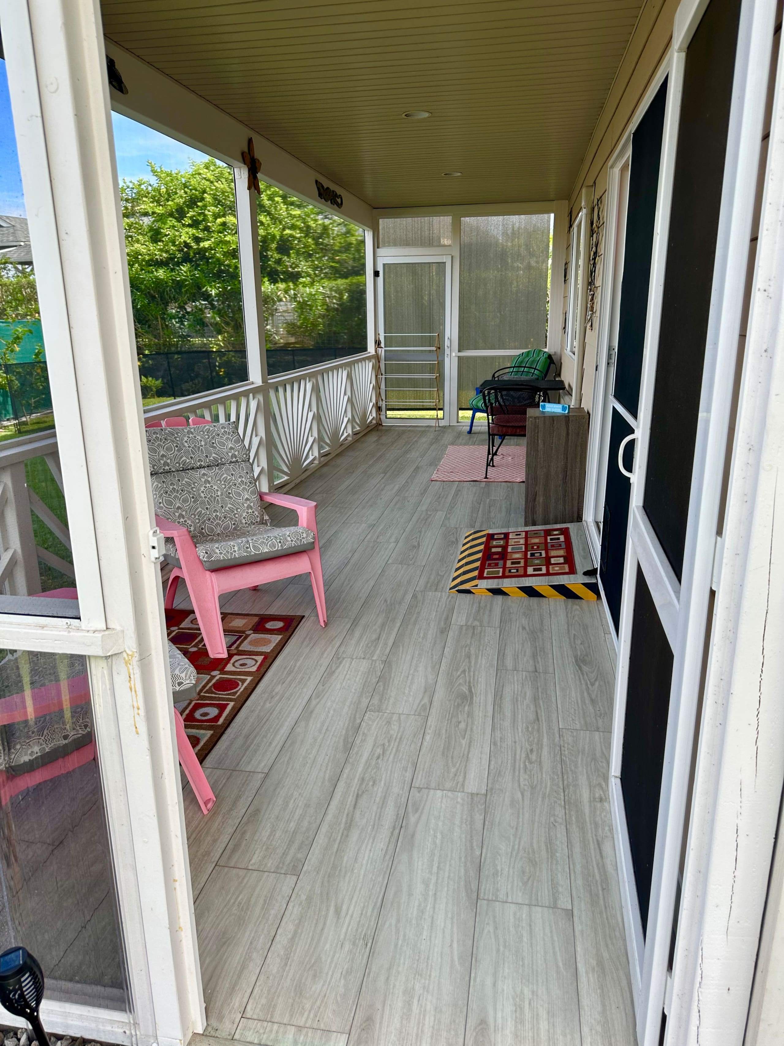 Spacious & Cozy Above Kailua Bay with A/C! - Photo 21