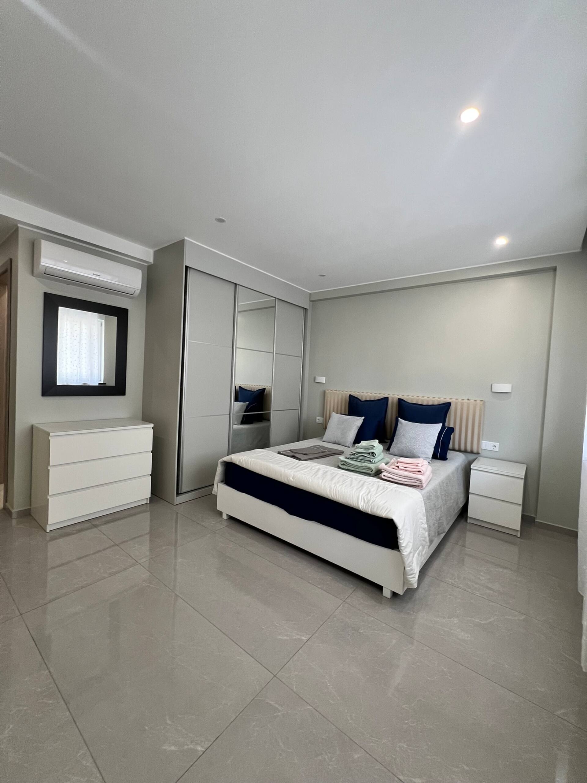 Laginha Beach Guest House — photo 5