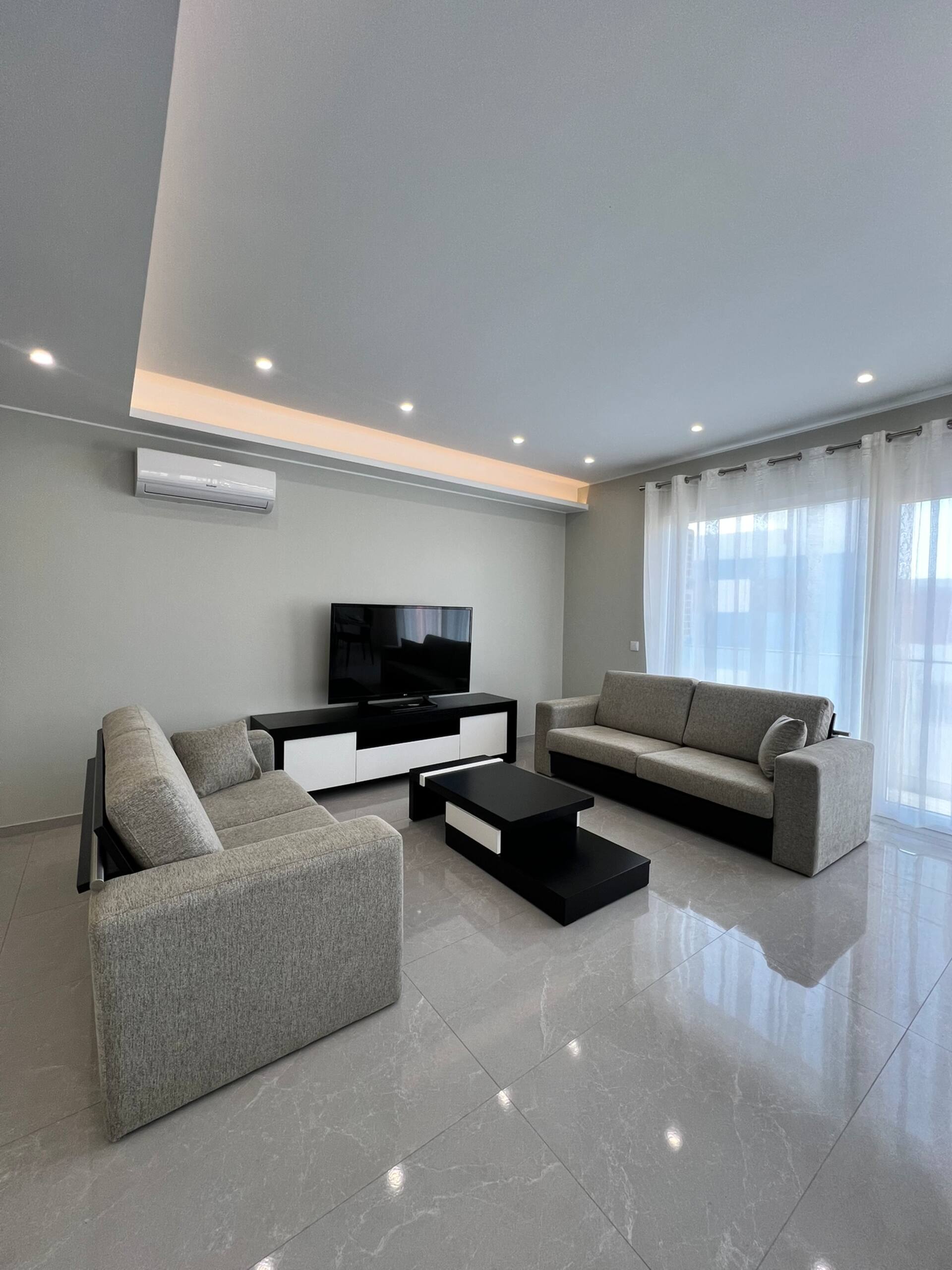 Laginha Beach Guest House — photo 2