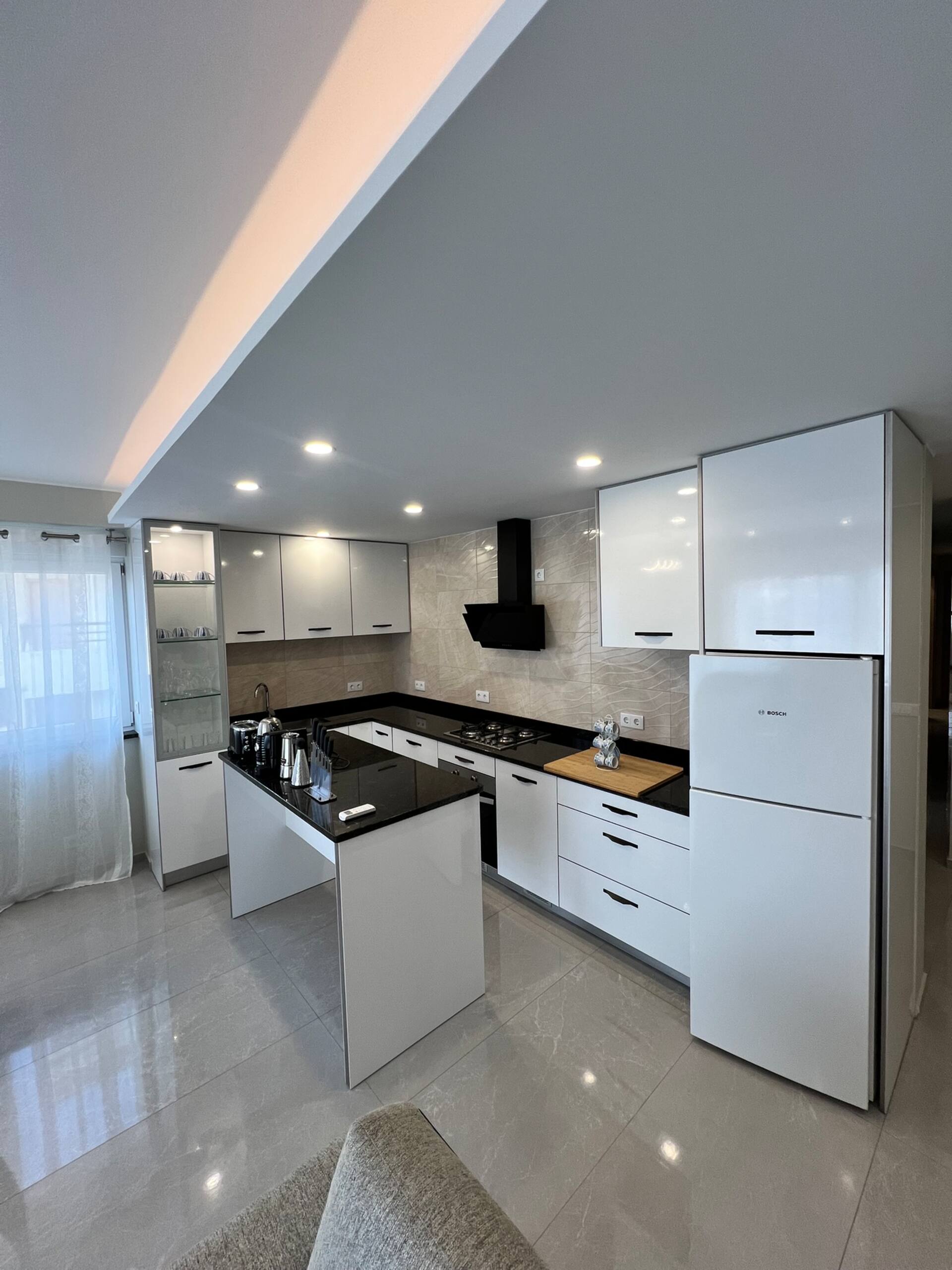 Laginha Beach Guest House — photo 4
