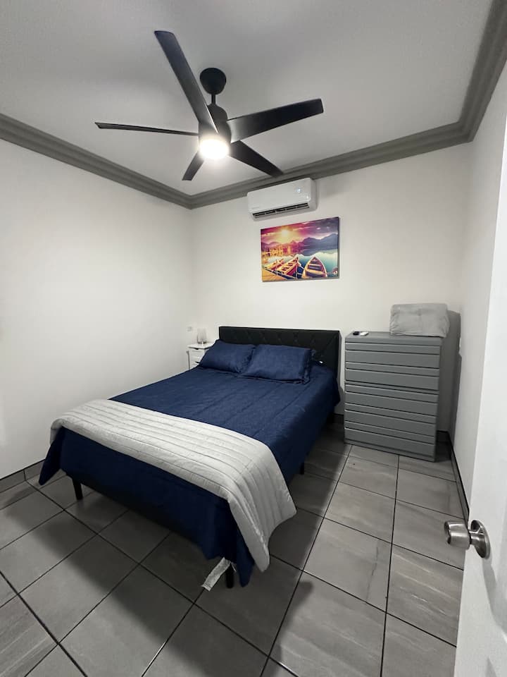 საძინებელი 2