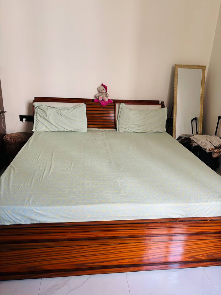 ห้องนอน1