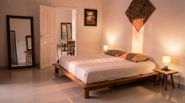 Habitación 2