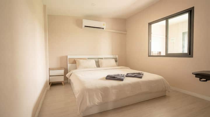Habitación 5