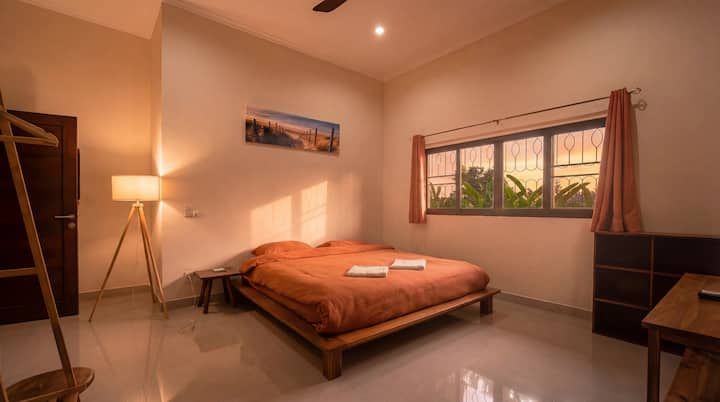 Habitación 4