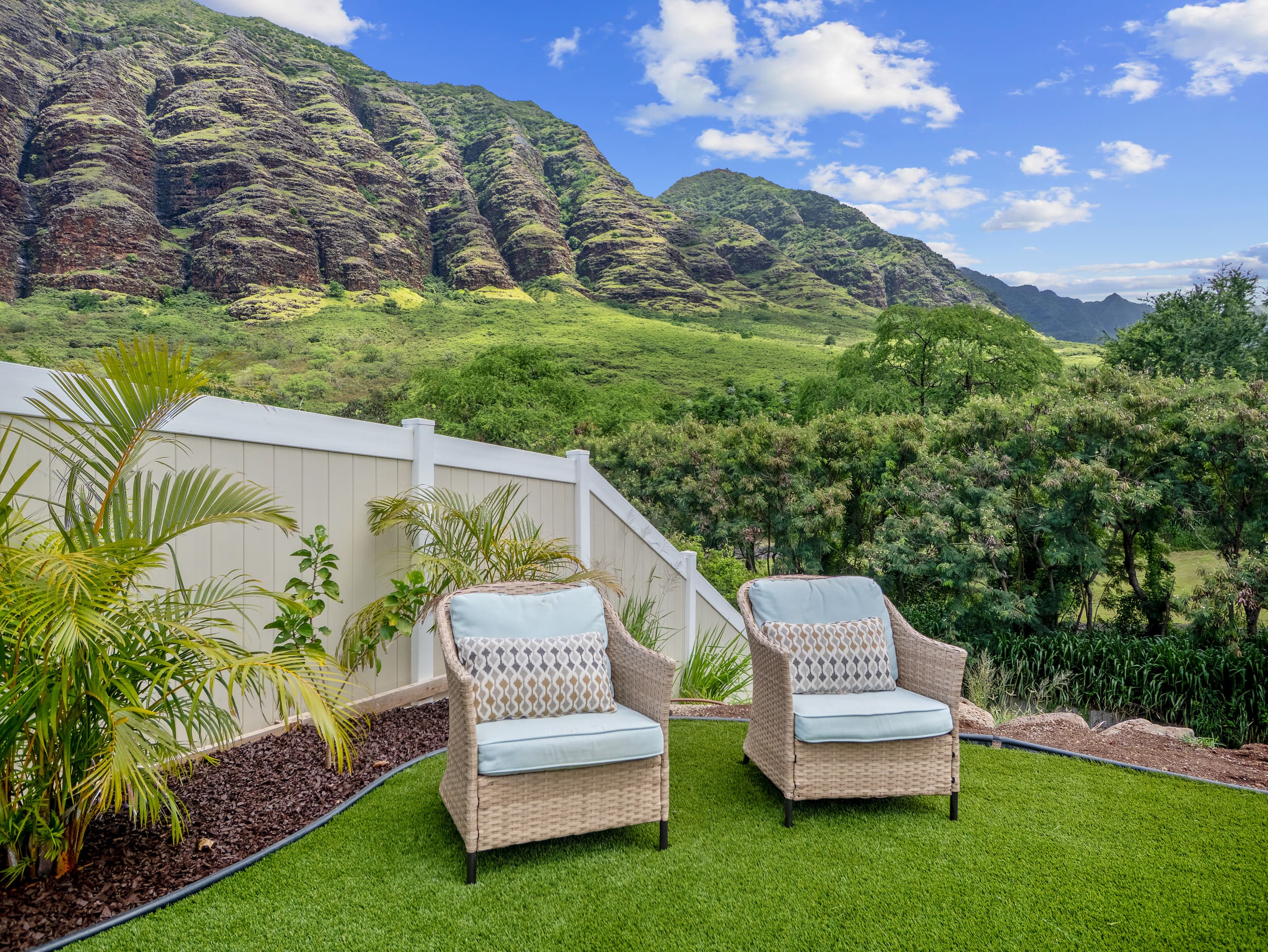Home in Waianae · ★5.0 · 7 bedrooms · 12 beds · 5.5 private baths - Image 134