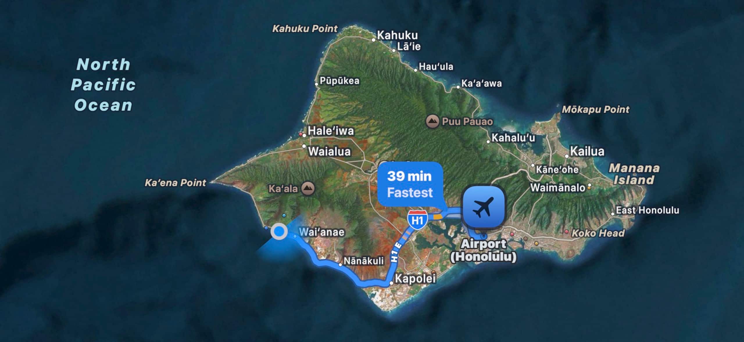 Home in Waianae · ★5.0 · 7 bedrooms · 12 beds · 5.5 private baths - Image 111