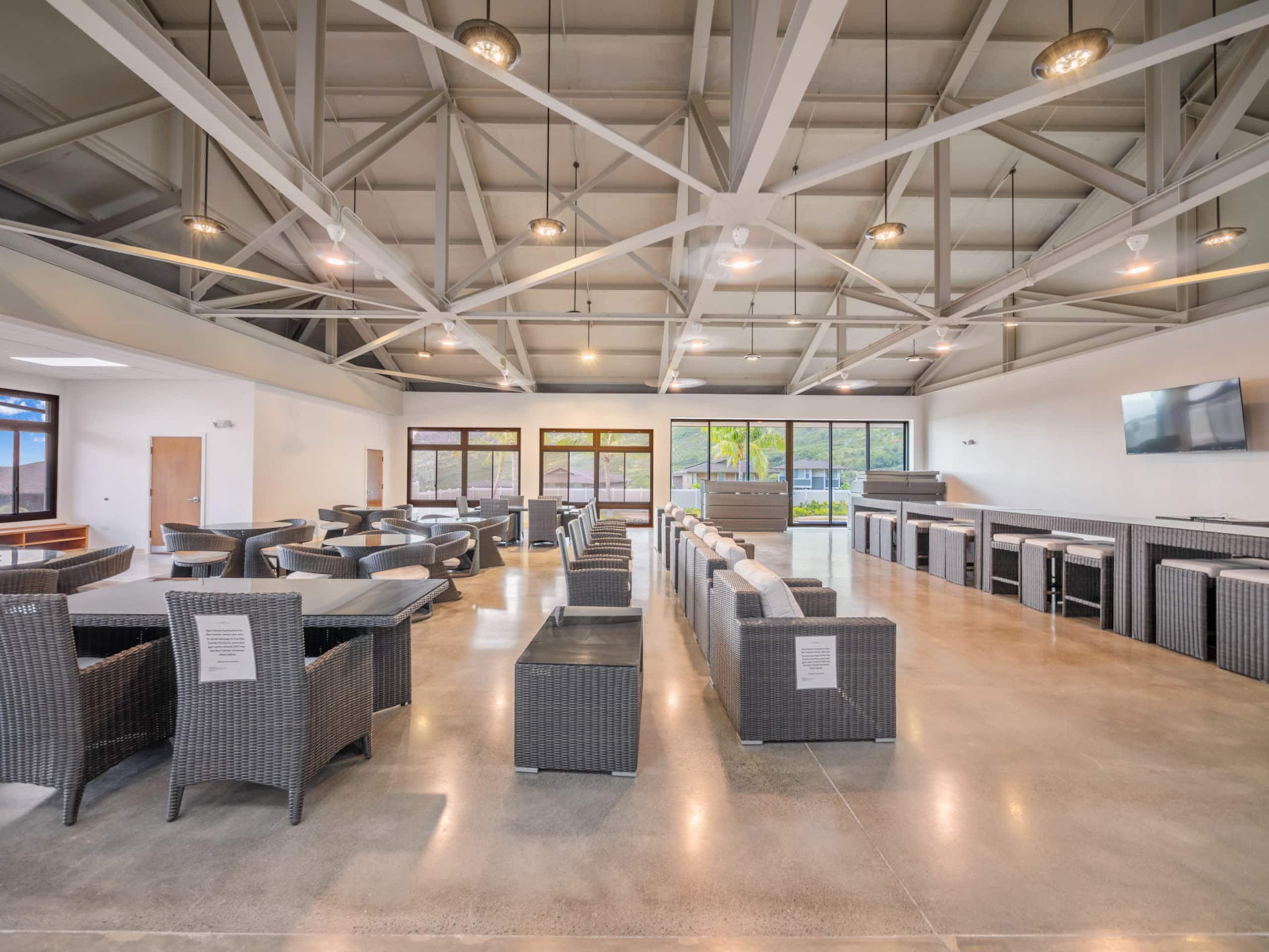 Home in Waianae · ★5.0 · 7 bedrooms · 12 beds · 5.5 private baths - Image 101