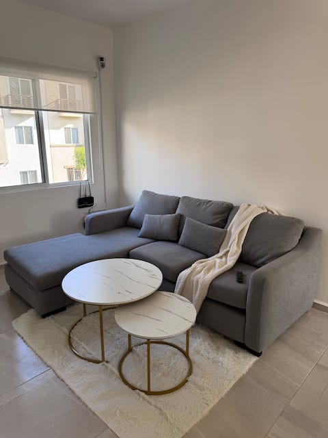 Popular Airbnb listing: Mayakobá Playa del Carmen Condo in Selvamar