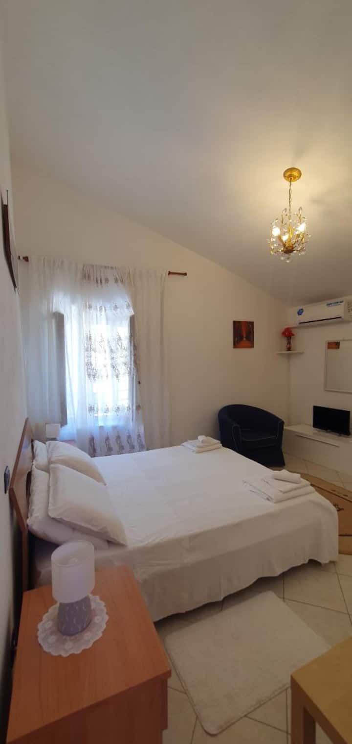 イル・ジラソーレ - ホリデーハウス - 借りられるアパート - サン