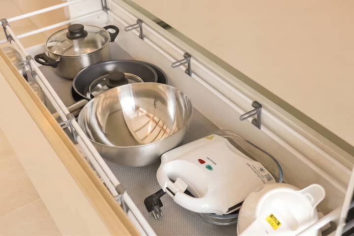 V13 – Haad Yao Studio — photo 14