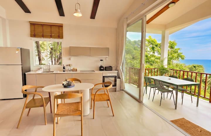 V13 – Haad Yao Studio — photo 4