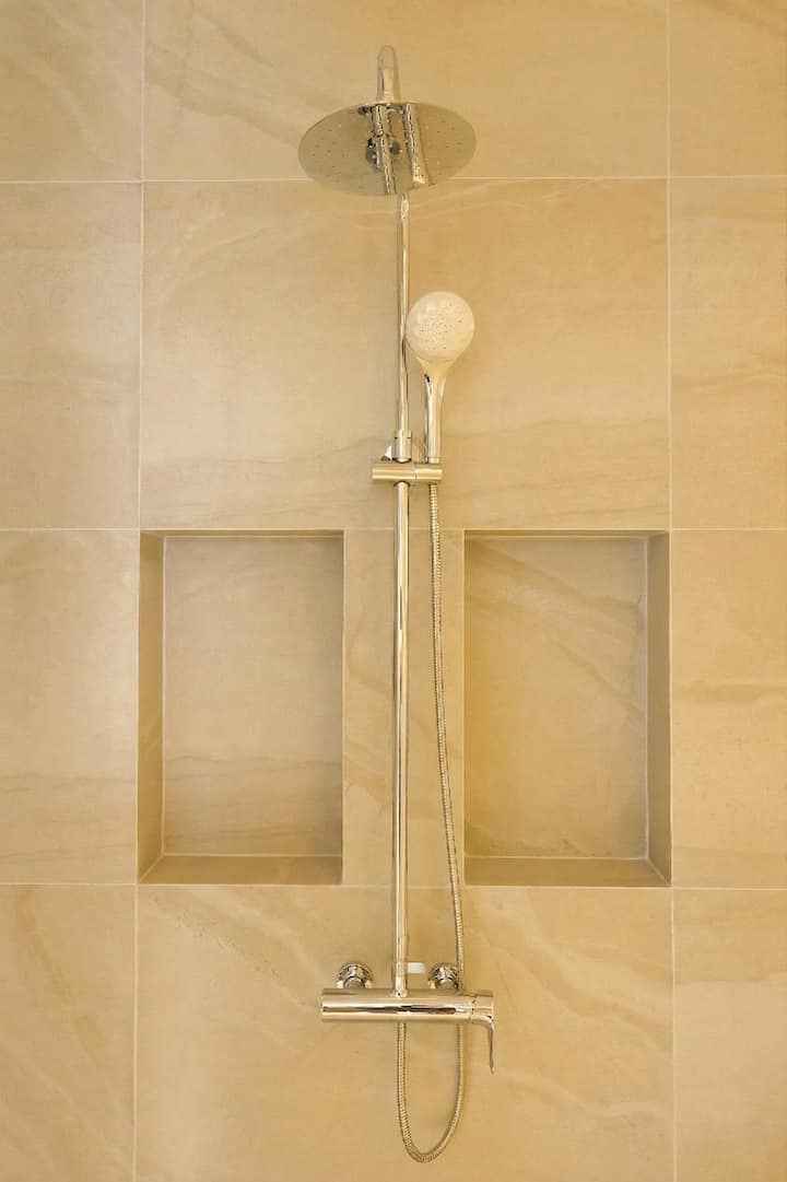 V13 – Haad Yao Studio — photo 20