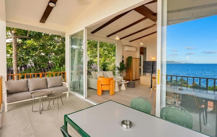 V13 – Haad Yao Studio — photo 6