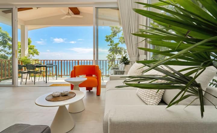 V13 – Haad Yao Studio — photo 9