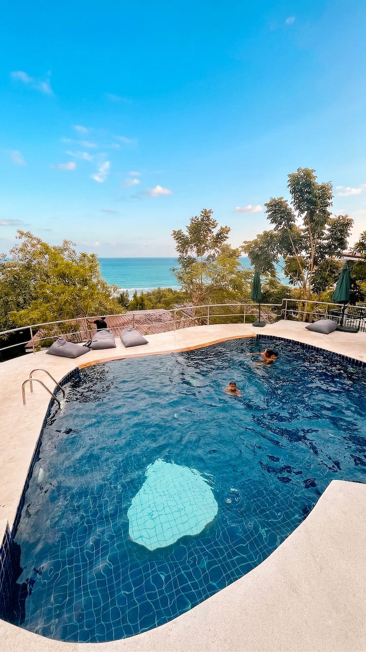 V13 – Haad Yao Studio — photo 10